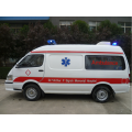 Ambulance à bon prix à vendre